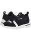 PUMA BLAK-PUMA White , снимка 1
