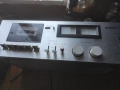 Quadral k101/luxman k1/Made in Japan, снимка 7
