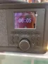 Ново DAB Радио / DAB+Bluetooth 5.0/FM / USB / AUX / Ретро радио с Дистанционно Управление, снимка 7