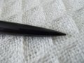 Старинна писалка за писалище, снимка 6