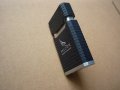 Запалка Фалкон / Falcon , снимка 4