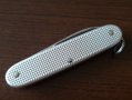 Victorinox KL92, снимка 7