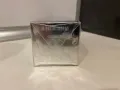 Dior fahrenheit 32 EDT Barcod , снимка 3