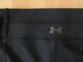 under armour клин, снимка 4