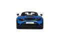 McLaren 765LT Spider 2021 - мащаб 1:18 на GT SPIRIT моделът е нов в кутия, снимка 5