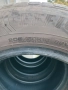 Летни гуми 205/60/16!, снимка 6