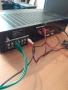 Усилвател Sony F245R, снимка 4