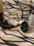 Детски бутонки Nike Phantom , снимка 3