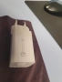 USB захранващ адаптер 18W с QC3.0 функция за бързо зареждане, снимка 6