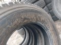 4бр.зимни PIRELLI 305/70/22.5 144M, снимка 6