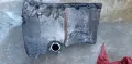 Картер за BMW E46 1.8дизел 116к.с 2004г , снимка 2