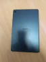 Samsung Galaxy Tab S6 lite 2022 4/64 гб 10.4 инча, снимка 3