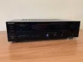 Продавам стерео ресийвър Sony STR-AV370X, снимка 3