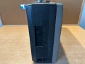 радиокасетофон "Siemens Club 743", снимка 10