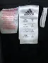 Детско долнище Adidas, размер 152, снимка 7