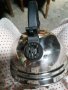Чайник германски, снимка 3