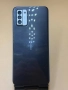 телефон Nokia G22 128GB/4GB RAM, снимка 5