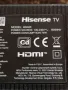 Платка за телевизор Hisense 40 инча, снимка 5