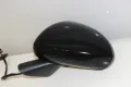 Ляво електрическо огледало Opel Corsa D (2006-2015г.) 3 пина / 6428245 ⚫Цвят: Черен, снимка 3