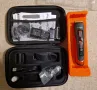 Нова машинка за постригване ROWENTA TN9400F4 , 8-in-1 с гаранция, снимка 7
