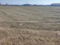 Продавам земеделска земя, снимка 5