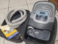 Апарат за сънна апнея-RESmart BPAP System 25A +, снимка 1