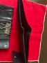 NERI KARRA мъжки портфейл и ключодържател, снимка 9