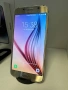 Samsung S6 , снимка 3