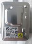 Баласт Запалка Ксенон BMW 7356250 Xenon Ballast, снимка 3