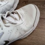Дамски маратонки Nike, снимка 7