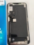 Дисплей за Iphone 11 Pro Max Incell, снимка 2