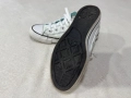 CONVERSE дамски кецове, снимка 5