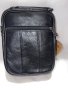 Мъжка чанта , снимка 2