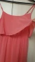Елегантни, официални рокли, размер S-M, снимка 7