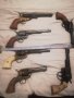 Стара бойна карабина. Колекционерска пушка, пистолет, револвер, пищов, снимка 13