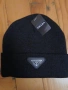 Зимни маркови шапки , снимка 15