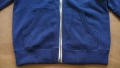 SUPERDRY Sweatshert размер M / L мъжка горница 32-59, снимка 7