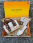 чехли louis vuitton, снимка 9