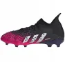 бутонки  Adidas Predator Freak.1 Fg Jr номер 38 2/3, снимка 4