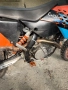 Ktm 400 ecx, снимка 2