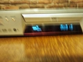 Sony DVP-NS300 DVD Player , снимка 3