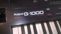 roland G-1000 PROFI BIG ROLAND made in italy-внос швеицария, снимка 3