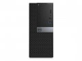 Dell OptiPlex 7040  Intel Core i7-6700 Quad-Core 3.40GHz / 4 Cores / 8192MB DDR4 / 480GB SSD / DVD/R, снимка 2