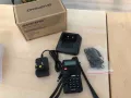 РАДИОСТАНЦИЯ BAOFENG UV-5R, снимка 2