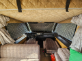 Продава кемпер 1.9 TD Dethleffs I532 camper, снимка 2