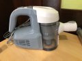 silver crest 2-in-1 vacuum cleaner, снимка 4