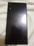 Sony xperia xz, снимка 7