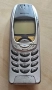 Nokia 6310i, снимка 2