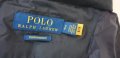 POLO Ralph Lauren Performance Mens Down Parka Size S/M ОРИГИНАЛ! Мъжко Зимно пухено Яке!, снимка 17