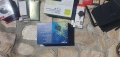 лот таблет електроника, usb ,sd card рутер ,, снимка 9